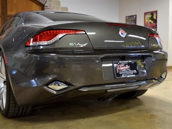 2012 Fisker Karma EcoSport   - Photo 16 - Springfield, MO 65802