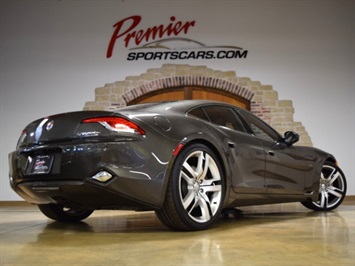 2012 Fisker Karma EcoSport   - Photo 9 - Springfield, MO 65802