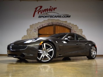 2012 Fisker Karma EcoSport   - Photo 6 - Springfield, MO 65802