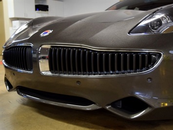 2012 Fisker Karma EcoSport   - Photo 18 - Springfield, MO 65802