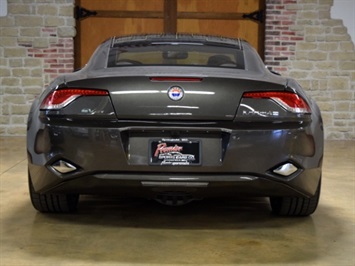 2012 Fisker Karma EcoSport   - Photo 8 - Springfield, MO 65802