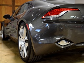 2012 Fisker Karma EcoSport   - Photo 14 - Springfield, MO 65802