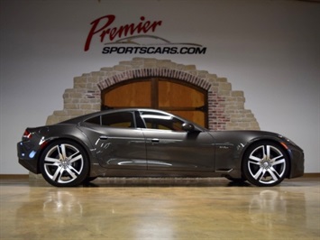 2012 Fisker Karma EcoSport   - Photo 3 - Springfield, MO 65802