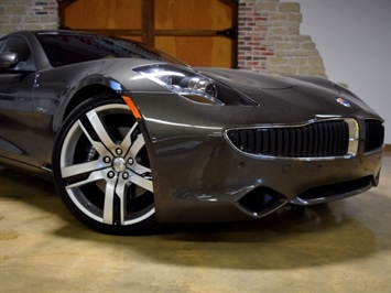 2012 Fisker Karma EcoSport   - Photo 13 - Springfield, MO 65802