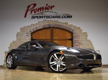 2012 Fisker Karma EcoSport   - Photo 4 - Springfield, MO 65802