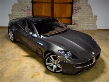 2012 Fisker Karma EcoSport   - Photo 10 - Springfield, MO 65802