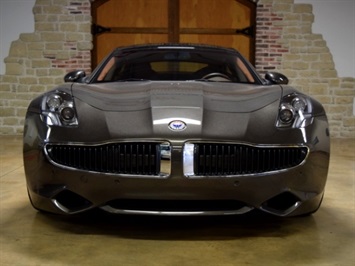 2012 Fisker Karma EcoSport   - Photo 5 - Springfield, MO 65802