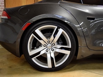 2012 Fisker Karma EcoSport   - Photo 12 - Springfield, MO 65802