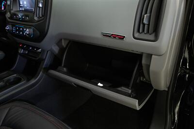 2021 GMC Canyon Elevation Standard  #3 of ONLY 50 - Photo 22 - Springfield, MO 65802