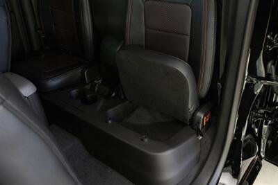 2021 GMC Canyon Elevation Standard  #3 of ONLY 50 - Photo 28 - Springfield, MO 65802