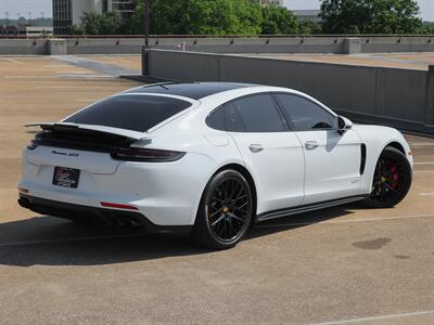 2020 Porsche Panamera GTS   - Photo 53 - Springfield, MO 65802