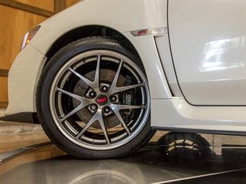 2015 Subaru WRX STI Limited   - Photo 37 - Springfield, MO 65802