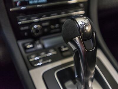 2014 Porsche 911 GT3   - Photo 19 - Springfield, MO 65802