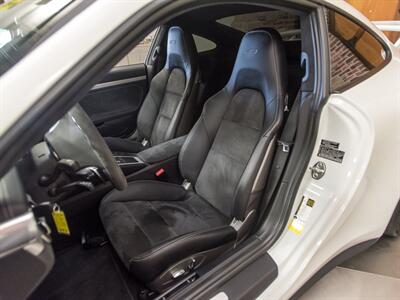 2014 Porsche 911 GT3   - Photo 2 - Springfield, MO 65802