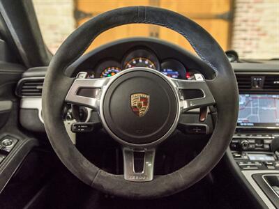 2014 Porsche 911 GT3   - Photo 14 - Springfield, MO 65802