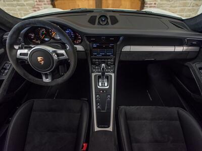 2014 Porsche 911 GT3   - Photo 23 - Springfield, MO 65802