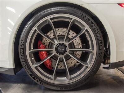 2014 Porsche 911 GT3   - Photo 36 - Springfield, MO 65802