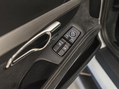 2014 Porsche 911 GT3   - Photo 22 - Springfield, MO 65802