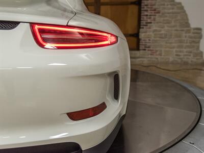 2014 Porsche 911 GT3   - Photo 34 - Springfield, MO 65802