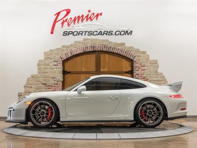 2014 Porsche 911 GT3   - Photo 6 - Springfield, MO 65802