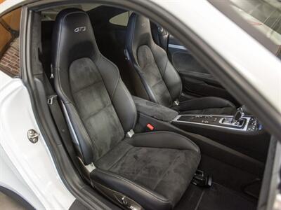 2014 Porsche 911 GT3   - Photo 26 - Springfield, MO 65802