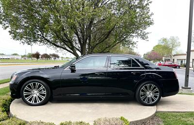 2012 Chrysler 300 S   - Photo 26 - Springfield, MO 65802