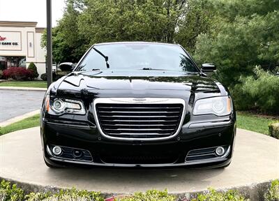 2012 Chrysler 300 S   - Photo 19 - Springfield, MO 65802