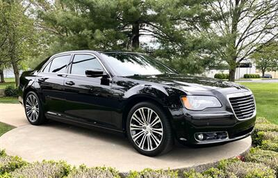 2012 Chrysler 300 S   - Photo 20 - Springfield, MO 65802