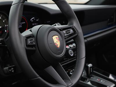 2023 Porsche 911 GTS   - Photo 32 - Springfield, MO 65802