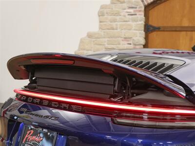 2023 Porsche 911 GTS   - Photo 28 - Springfield, MO 65802