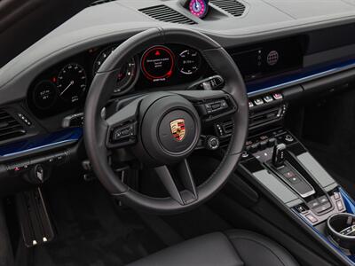 2023 Porsche 911 GTS   - Photo 31 - Springfield, MO 65802