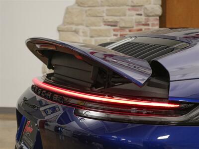 2023 Porsche 911 GTS   - Photo 27 - Springfield, MO 65802