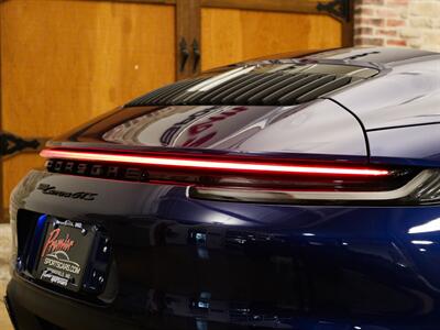 2023 Porsche 911 GTS   - Photo 26 - Springfield, MO 65802