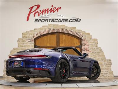 2023 Porsche 911 GTS   - Photo 23 - Springfield, MO 65802