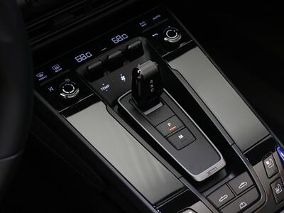 2023 Porsche 911 GTS   - Photo 41 - Springfield, MO 65802