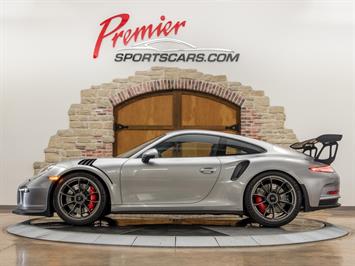 2016 Porsche 911 GT3 RS   - Photo 6 - Springfield, MO 65802