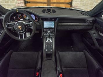 2016 Porsche 911 GT3 RS   - Photo 2 - Springfield, MO 65802