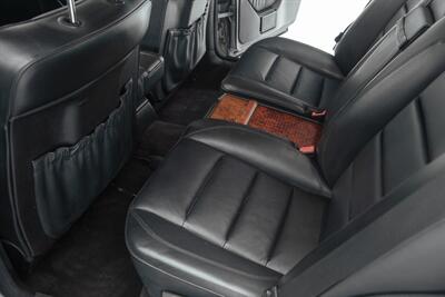 1993 Mercedes-Benz 500 E   - Photo 78 - Springfield, MO 65802