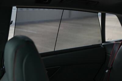 2025 Audi RS Q8 performance 4.0T quattro   - Photo 39 - Springfield, MO 65802