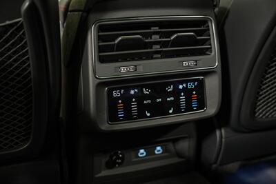 2025 Audi RS Q8 performance 4.0T quattro   - Photo 41 - Springfield, MO 65802