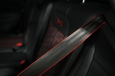 2025 Audi RS Q8 performance 4.0T quattro   - Photo 22 - Springfield, MO 65802