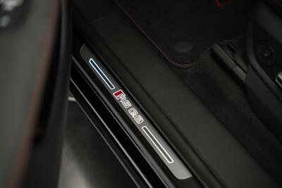 2025 Audi RS Q8 performance 4.0T quattro   - Photo 15 - Springfield, MO 65802