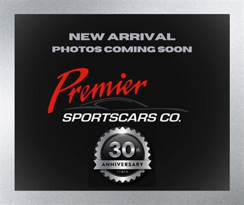 2025 Audi RS Q8 performance 4.0T quattro   - Photo 3 - Springfield, MO 65802