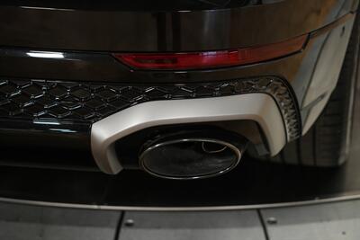 2025 Audi RS Q8 performance 4.0T quattro   - Photo 35 - Springfield, MO 65802