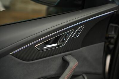 2025 Audi RS Q8 performance 4.0T quattro   - Photo 14 - Springfield, MO 65802
