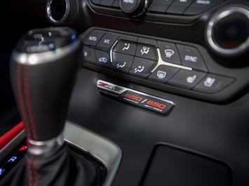 2016 Chevrolet Corvette Z06   - Photo 16 - Springfield, MO 65802