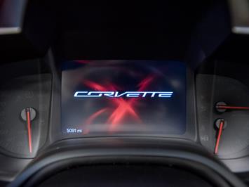 2016 Chevrolet Corvette Z06   - Photo 14 - Springfield, MO 65802