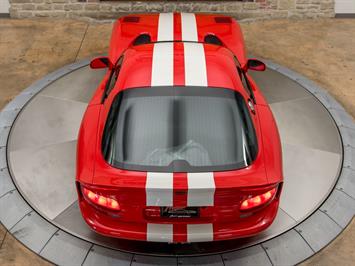 2002 Dodge Viper GTS   - Photo 24 - Springfield, MO 65802