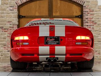 2002 Dodge Viper GTS   - Photo 8 - Springfield, MO 65802