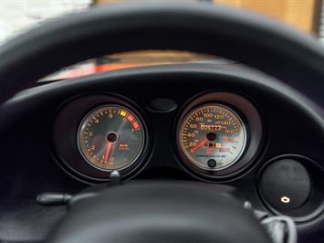 2002 Dodge Viper GTS   - Photo 10 - Springfield, MO 65802